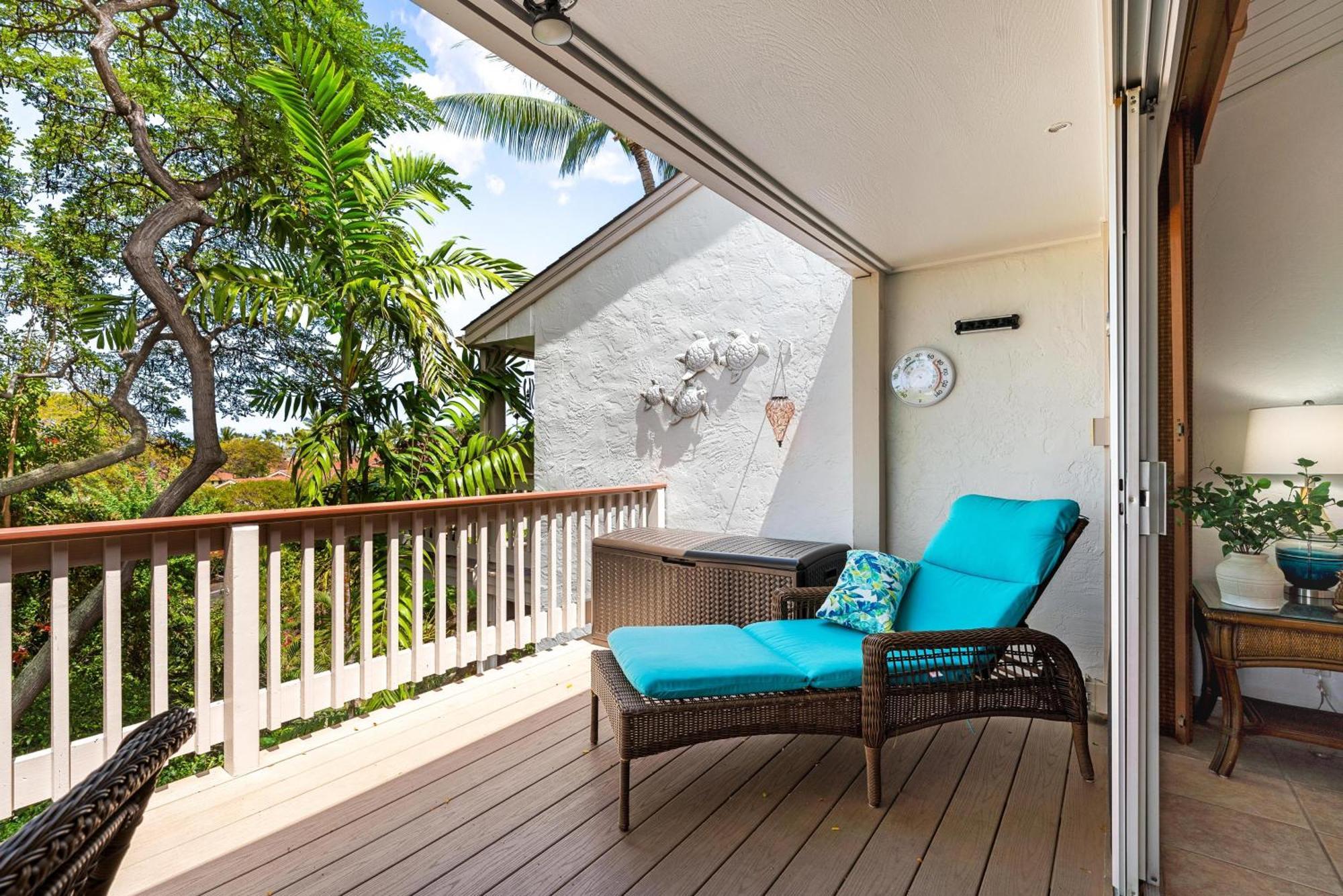 "Makani Moana" At Keauhou Resort #104, Entire Townhome Close To Kona 카일루아 코나 외부 사진