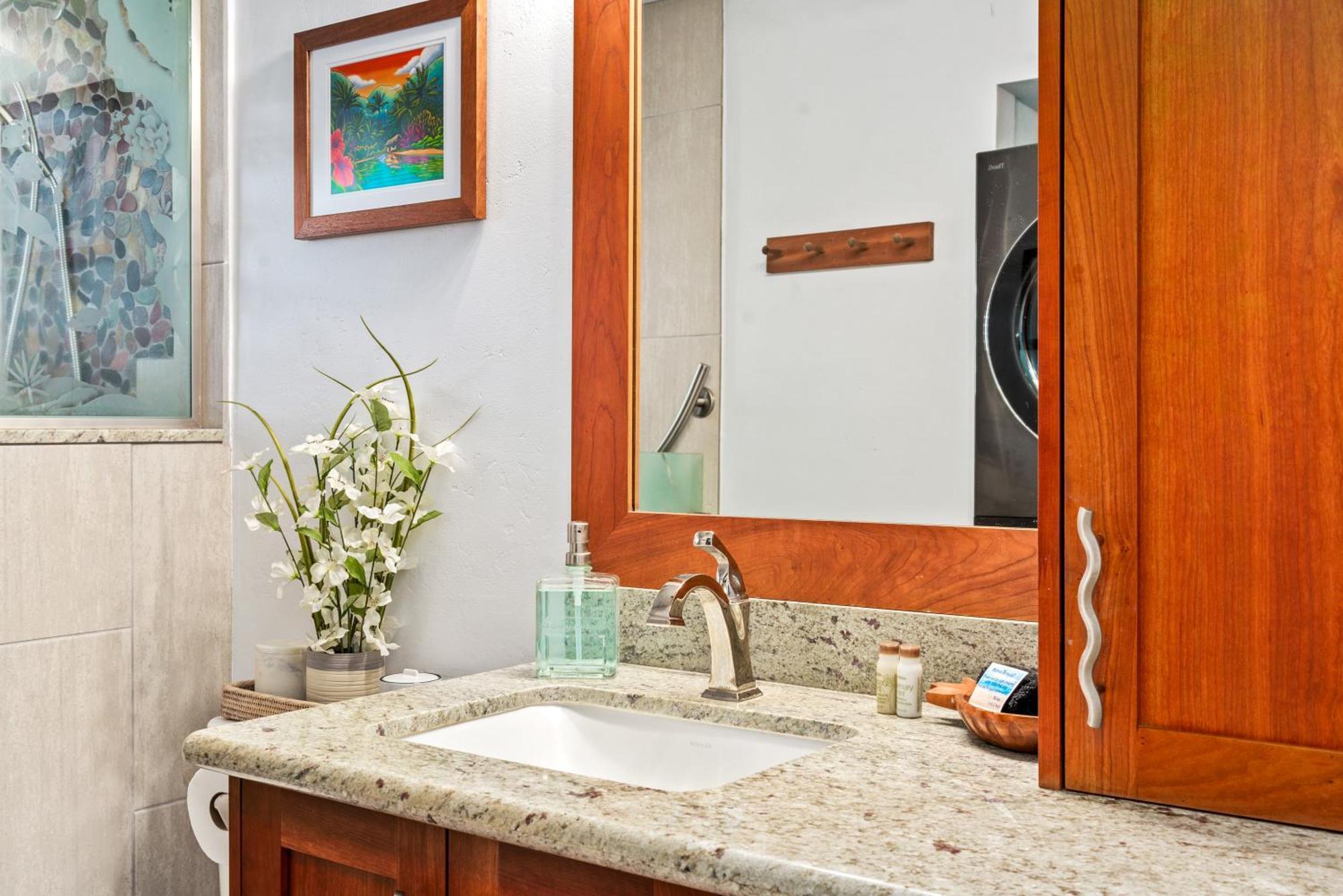 "Makani Moana" At Keauhou Resort #104, Entire Townhome Close To Kona 카일루아 코나 외부 사진