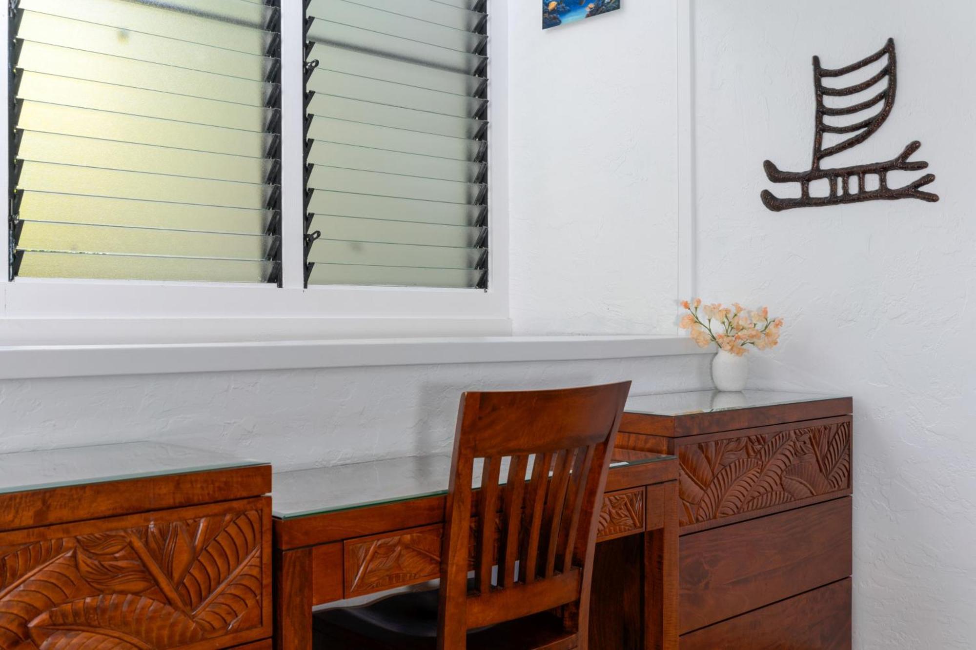 "Makani Moana" At Keauhou Resort #104, Entire Townhome Close To Kona 카일루아 코나 외부 사진